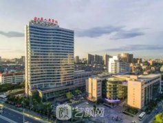 杭州雙眼皮修復(fù)好的整形