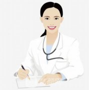 武漢做鼻子比較好的醫(yī)生