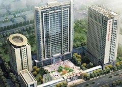 鄭大二附院整形科正規(guī)嗎