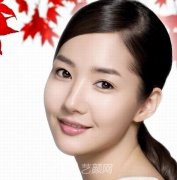 山東省立醫(yī)院整形科雙眼