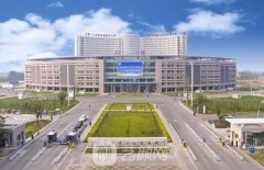 煙臺美容院排行榜揭曉：