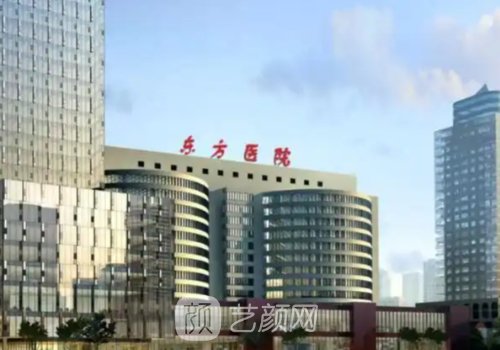 江華隆胸技術(shù)怎么樣?醫(yī)生