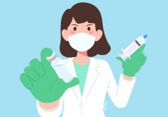 芙洛拉水光怎么樣?價格親