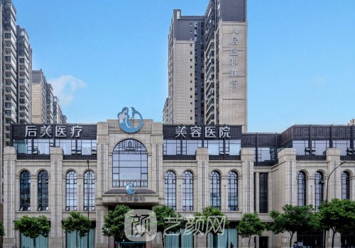 成都薛瑞隆胸價格分享|從