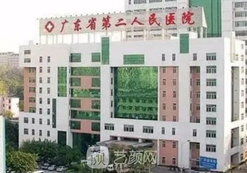 羅盛康主任隆胸價格揭曉