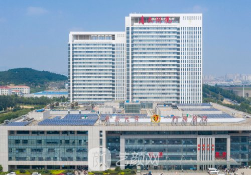 青島腹壁成形術醫(yī)院分享