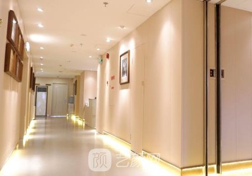 深圳赫思整形醫(yī)院地址更