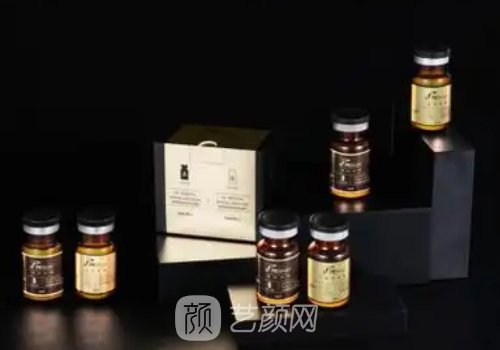 輕薄針的作用與功效是什
