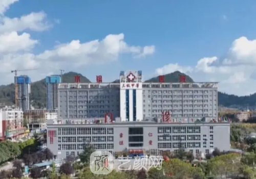 岳海麗雙眼皮修復怎么樣