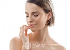 縮鼻頭手術(shù)大概要多少錢