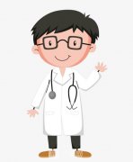 安徽省立醫(yī)院整形科水慶