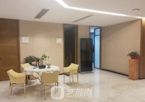 武漢華美植發(fā)的騙局是炒