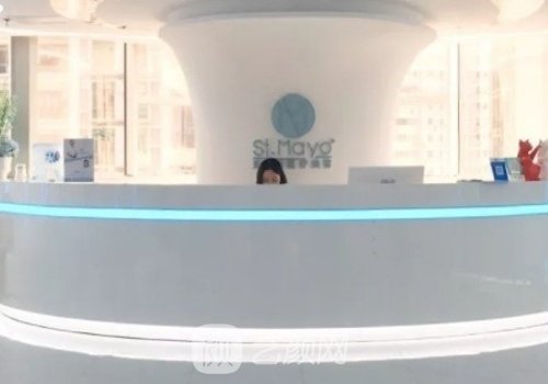 王天國醫(yī)生在深圳排名怎