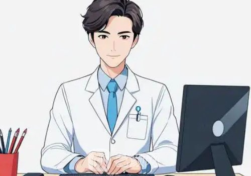 鄒大龍吸脂醫(yī)生經驗怎么