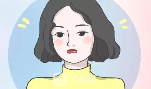 醫(yī)美輪廓固定用的是什么