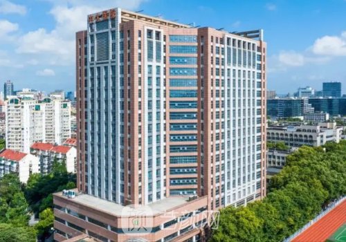 中大醫(yī)院整形美容科怎么