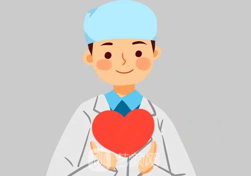 徐海艇醫(yī)生雙眼皮案例好