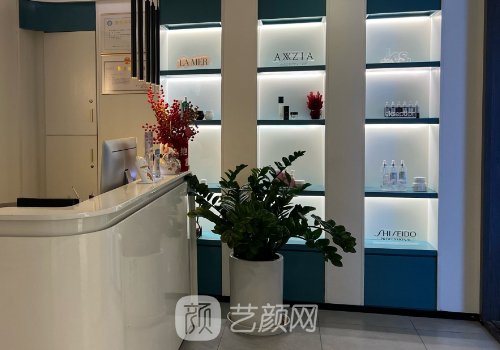 李?？霰亲釉趺礃?口碑