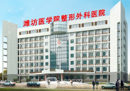 翟朝暉跟呂春龍誰(shuí)厲害?從