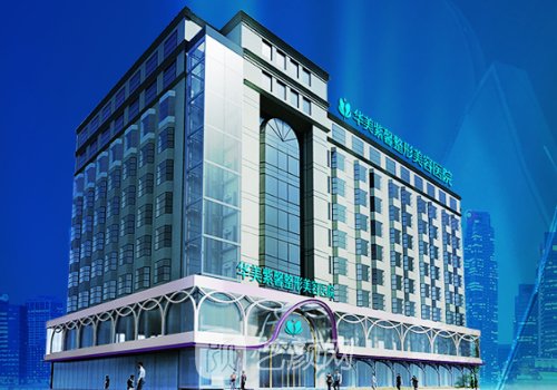 鄒大龍做雙眼皮怎么樣?自