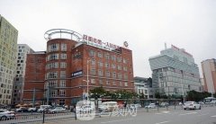 昆明口腔醫(yī)院哪家好？市