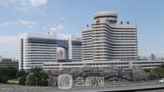 天津隆胸整形醫(yī)院哪家好