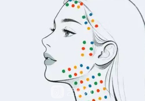 英倫大提升多久打一次?間