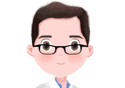 成都薛瑞隆胸技術(shù)怎么樣