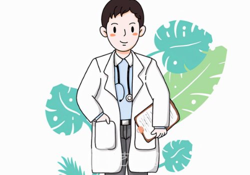 李保鍇鼻子案例怎么樣?自