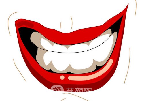 士卓曼種植牙怎么樣?科普