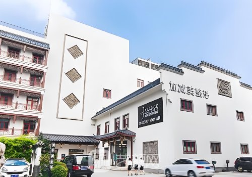 北京拉皮手術(shù)專家排名一