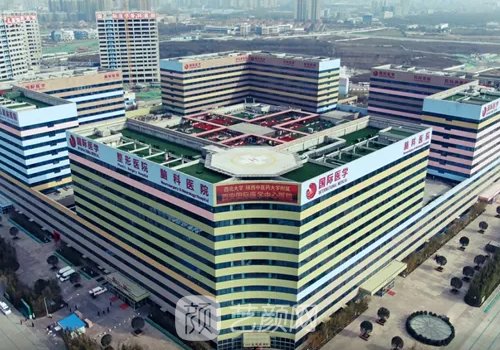 籍建華醫(yī)生口碑很好嗎?磨