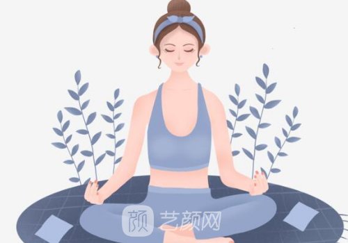 金達(dá)威聚拉美功效好嗎?專(zhuān)