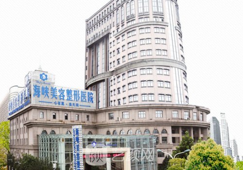 濟(jì)南拉皮手術(shù)哪個醫(yī)生好