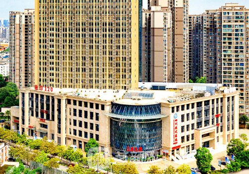 成都拉皮最好的醫(yī)生是誰