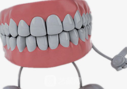 士卓曼種植牙體有國產(chǎn)的