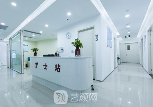 付巨峰做的鼻子怎么樣？