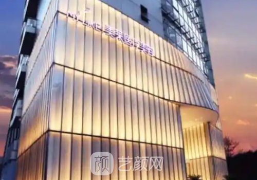 河?xùn)|鎬磨骨怎么樣?高口碑