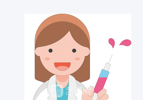 邁諾威溶脂針價格貴嗎?優(yōu)