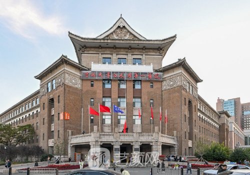 長春做鼻子多少錢?2026手術(shù)