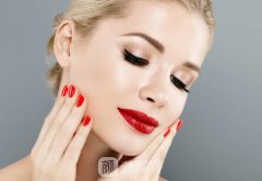 天津墊下巴手術(shù)價(jià)格多少