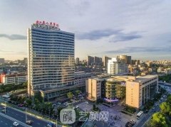 杭州割雙眼皮醫(yī)院排行榜