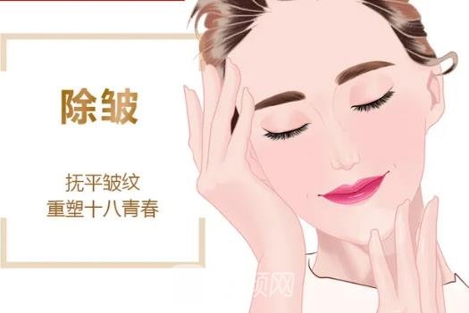 童顏微提和拉皮手術(shù)哪個