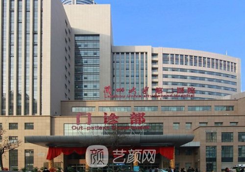 蘭大二院整形科電話更新