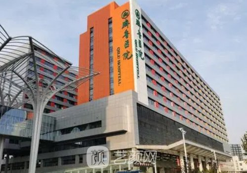 濟(jì)南拉皮手術(shù)好的醫(yī)生排