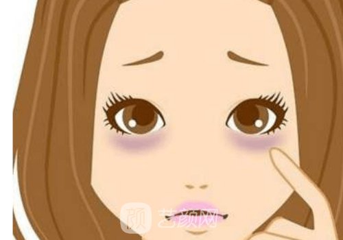 金達(dá)威聚拉美怎么樣?價(jià)格