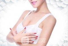 假體隆胸后多久胸部才柔