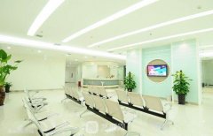 成都中清科華醫(yī)美是否正