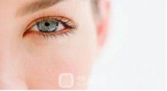 阮慶玲雙眼皮修復(fù)價(jià)格是