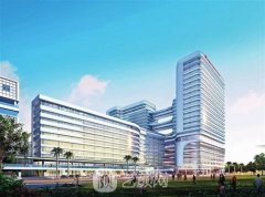 鄒吉平醫(yī)生在廣州哪里坐